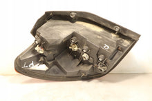Laden Sie das Bild in den Galerie-Viewer, Rückleuchte Chevrolet Captiva Rechts Rearlight RUK6534926931ft