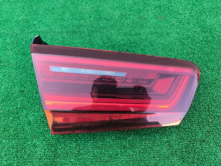 Rückleuchte Audi A6 C7 4G5945093E Links Rearlight RUK6542636916rd