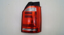 Laden Sie das Bild in den Galerie-Viewer, Rückleuchte VW T6 7E0151981 Rechts Rearlight RUK6549231838rx