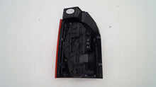 Laden Sie das Bild in den Galerie-Viewer, Rückleuchte VW T6 7E0151981 Rechts Rearlight RUK6549231838rx