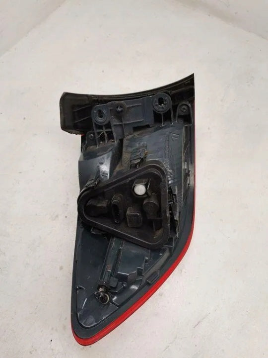 Rückleuchte BMW 3 7313047 Rechts Rearlight RUK6551868857hs