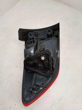 Load image into Gallery viewer, Rückleuchte BMW 3 7313047 Rechts Rearlight RUK6551868857hs