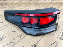 Laden Sie das Bild in den Galerie-Viewer, Rückleuchte VW 57L945207A Links Rearlight RUK6561381049ov