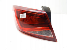 Load image into Gallery viewer, Rückleuchte Seat Leon 5F0945207D LED Ein Stück (Rechts oder Links) Rearlight RUK6562899375mg