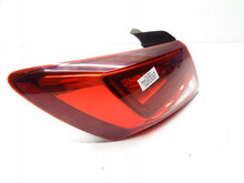 Load image into Gallery viewer, Rückleuchte Seat Leon 5F0945207D LED Ein Stück (Rechts oder Links) Rearlight RUK6562899375mg