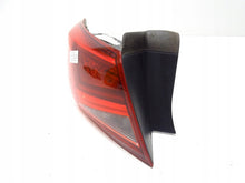 Load image into Gallery viewer, Rückleuchte Seat Leon 5F0945207D LED Ein Stück (Rechts oder Links) Rearlight RUK6562899375mg