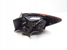 Load image into Gallery viewer, Rückleuchte Seat Leon 5F0945207D LED Ein Stück (Rechts oder Links) Rearlight RUK6562899375mg