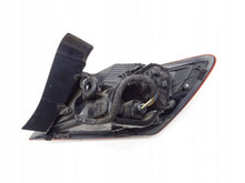Load image into Gallery viewer, Rückleuchte Seat Leon 5F0945207D LED Ein Stück (Rechts oder Links) Rearlight RUK6562899375mg