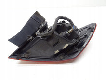 Load image into Gallery viewer, Rückleuchte Seat Leon 5F0945207D LED Ein Stück (Rechts oder Links) Rearlight RUK6562899375mg