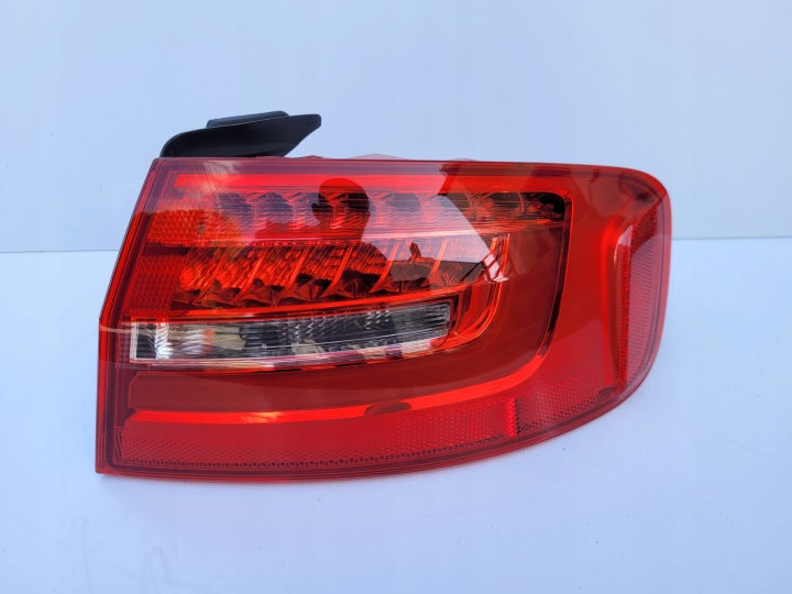 Rückleuchte Audi A4 B8 8K5945096 Rechts Rearlight RUK6568860649zo