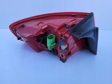 Laden Sie das Bild in den Galerie-Viewer, Rückleuchte Audi A4 B8 8K5945096 Rechts Rearlight RUK6568860649zo