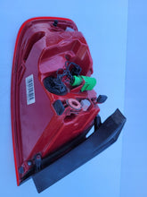 Laden Sie das Bild in den Galerie-Viewer, Rückleuchte Audi A4 B8 8K5945096 Rechts Rearlight RUK6568860649zo
