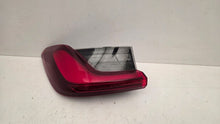 Laden Sie das Bild in den Galerie-Viewer, Rückleuchte BMW G21 5A3BC71 Links Rearlight RUK6590631469wf
