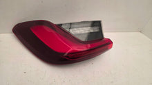 Laden Sie das Bild in den Galerie-Viewer, Rückleuchte BMW G21 5A3BC71 Links Rearlight RUK6590631469wf