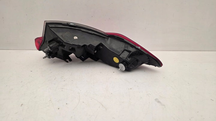 Rückleuchte BMW G21 5A3BC71 Links Rearlight RUK6590631469wf
