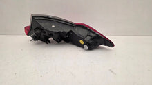 Laden Sie das Bild in den Galerie-Viewer, Rückleuchte BMW G21 5A3BC71 Links Rearlight RUK6590631469wf