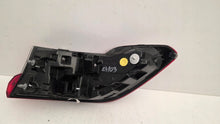 Laden Sie das Bild in den Galerie-Viewer, Rückleuchte BMW G21 5A3BC71 Links Rearlight RUK6590631469wf