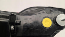 Laden Sie das Bild in den Galerie-Viewer, Rückleuchte BMW G21 5A3BC71 Links Rearlight RUK6590631469wf