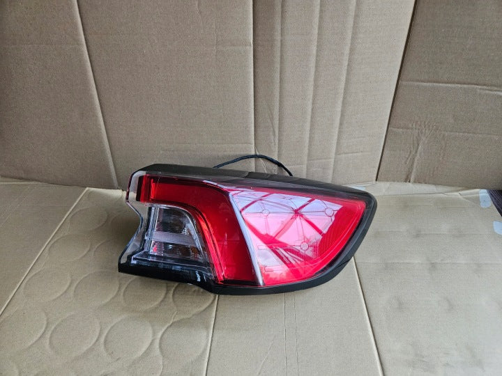 Rückleuchte Ford Kuga LV4B-13404-BE Rechts Rearlight RUK6594761583pp