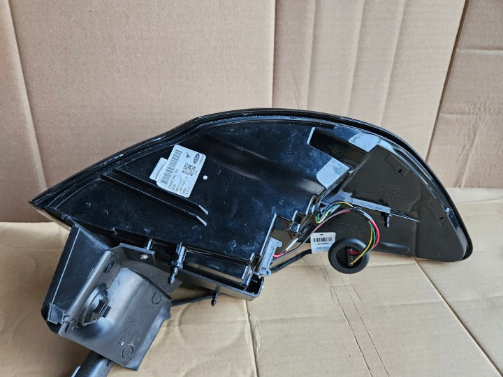 Rückleuchte Ford Kuga LV4B-13404-BE Rechts Rearlight RUK6594761583pp