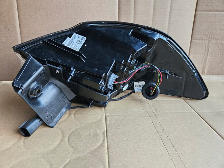 Rückleuchte Ford Kuga LV4B-13404-BE Rechts Rearlight RUK6594761583pp