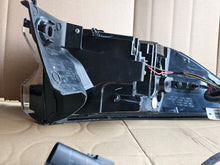 Laden Sie das Bild in den Galerie-Viewer, Rückleuchte Ford Kuga LV4B-13404-BE Rechts Rearlight RUK6594761583pp