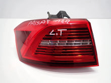 Laden Sie das Bild in den Galerie-Viewer, Rückleuchte VW Passat B8 3G9945207J Links Rearlight RUK6604280130bl