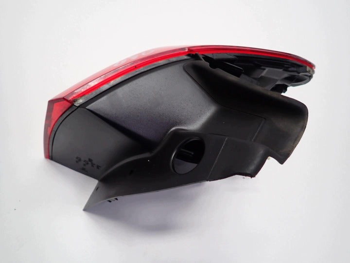 Rückleuchte VW Passat B8 3G9945207J Links Rearlight RUK6604280130bl