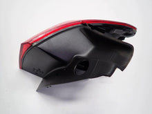 Laden Sie das Bild in den Galerie-Viewer, Rückleuchte VW Passat B8 3G9945207J Links Rearlight RUK6604280130bl