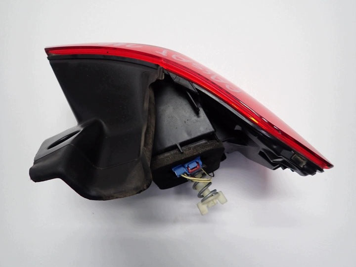 Rückleuchte VW Passat B8 3G9945207J Links Rearlight RUK6604280130bl