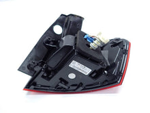 Laden Sie das Bild in den Galerie-Viewer, Rückleuchte VW Passat B8 3G9945207J Links Rearlight RUK6604280130bl