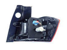 Laden Sie das Bild in den Galerie-Viewer, Rückleuchte VW Passat B8 3G9945207J Links Rearlight RUK6604280130bl