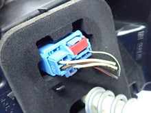 Laden Sie das Bild in den Galerie-Viewer, Rückleuchte VW Passat B8 3G9945207J Links Rearlight RUK6604280130bl