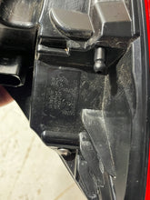 Laden Sie das Bild in den Galerie-Viewer, Rückleuchte Audi A5 8B3945280B Rechts Rearlight RUK6607474422pn