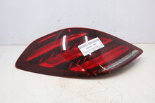 Load image into Gallery viewer, Rückleuchte Maybach W222 A2229066904 Links Rearlight RUK6612001266ga