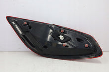 Load image into Gallery viewer, Rückleuchte Maybach W222 A2229066904 Links Rearlight RUK6612001266ga