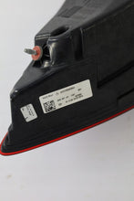 Load image into Gallery viewer, Rückleuchte Maybach W222 A2229066904 Links Rearlight RUK6612001266ga