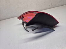Laden Sie das Bild in den Galerie-Viewer, Rückleuchte Audi A6 C6 89037056 Rechts Rearlight RUK6617299298uz