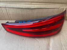 Laden Sie das Bild in den Galerie-Viewer, Rückleuchte Audi Q3 8U0945094H Rechts Rearlight RUK6619132294ve
