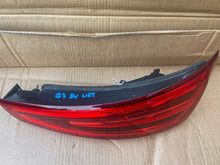 Laden Sie das Bild in den Galerie-Viewer, Rückleuchte Audi Q3 8U0945094H Rechts Rearlight RUK6619132294ve
