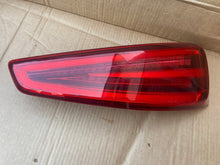 Laden Sie das Bild in den Galerie-Viewer, Rückleuchte Audi Q3 8U0945094H Rechts Rearlight RUK6619132294ve