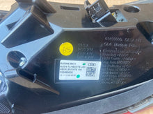 Laden Sie das Bild in den Galerie-Viewer, Rückleuchte Audi Q3 8U0945094H Rechts Rearlight RUK6619132294ve