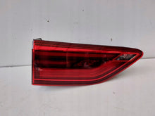 Laden Sie das Bild in den Galerie-Viewer, Rückleuchte VW Golf VIII 5H0945093C Links Rearlight RUK6629165988vm