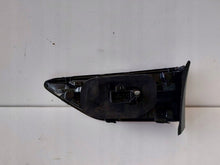 Laden Sie das Bild in den Galerie-Viewer, Rückleuchte VW Golf VIII 5H0945093C Links Rearlight RUK6629165988vm