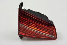 Laden Sie das Bild in den Galerie-Viewer, Rückleuchte VW Passat B8 3G5945307E Links Rearlight RUK6636192677lb