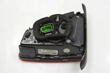 Laden Sie das Bild in den Galerie-Viewer, Rückleuchte VW Passat B8 3G5945307E Links Rearlight RUK6636192677lb
