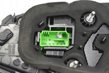 Laden Sie das Bild in den Galerie-Viewer, Rückleuchte VW Passat B8 3G5945307E Links Rearlight RUK6636192677lb