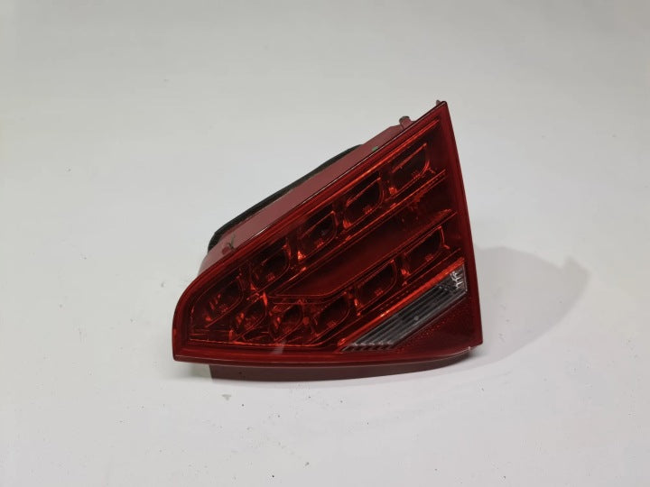 Rückleuchte Audi A5 8T0945094A Rechts Rearlight RUK6636701981kf