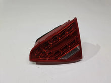 Laden Sie das Bild in den Galerie-Viewer, Rückleuchte Audi A5 8T0945094A Rechts Rearlight RUK6636701981kf