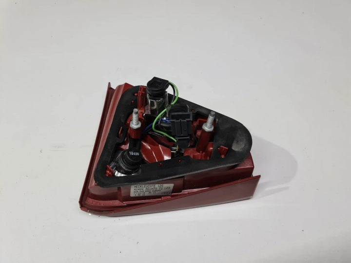 Rückleuchte Audi A5 8T0945094A Rechts Rearlight RUK6636701981kf